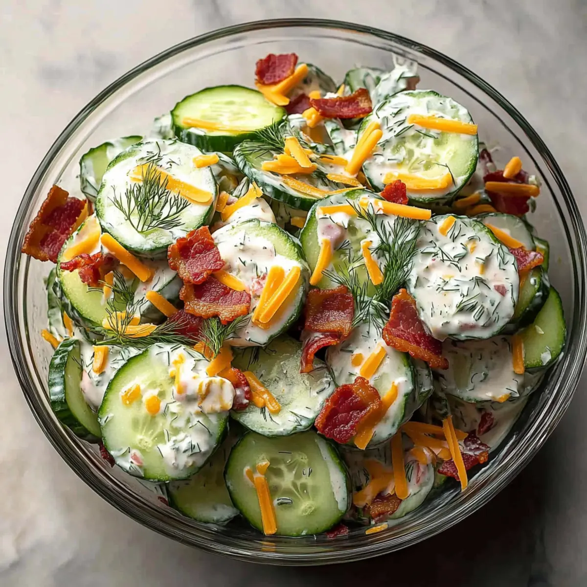 9c05c65d a8f9 43b2 9a15 35435a57ad06br vqzwfw