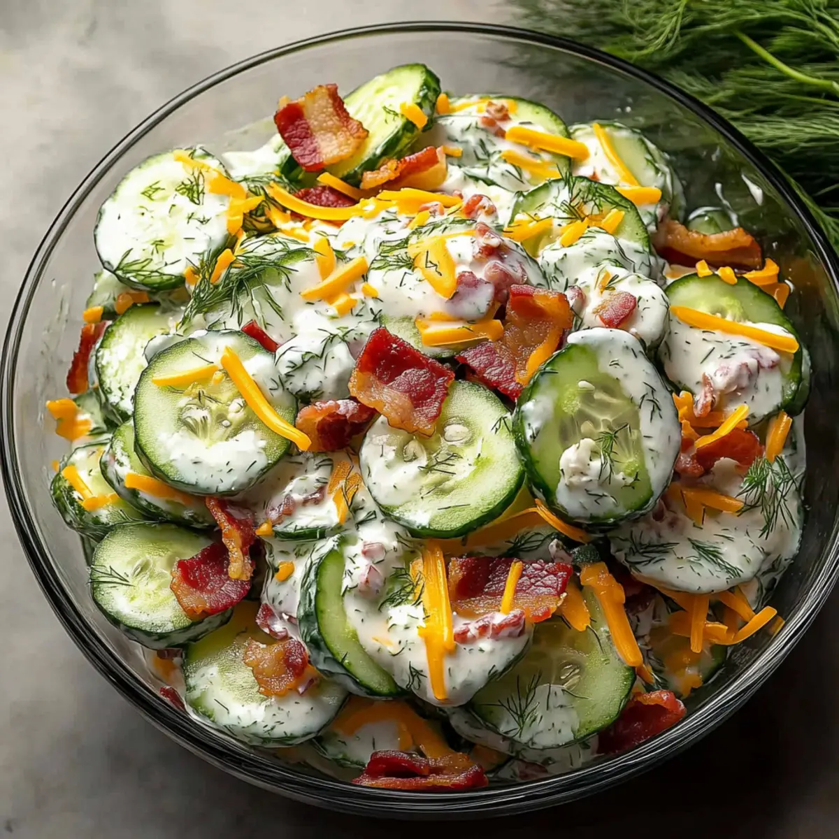 9c05c65d a8f9 43b2 9a15 35435a57ad06tr af5s1g