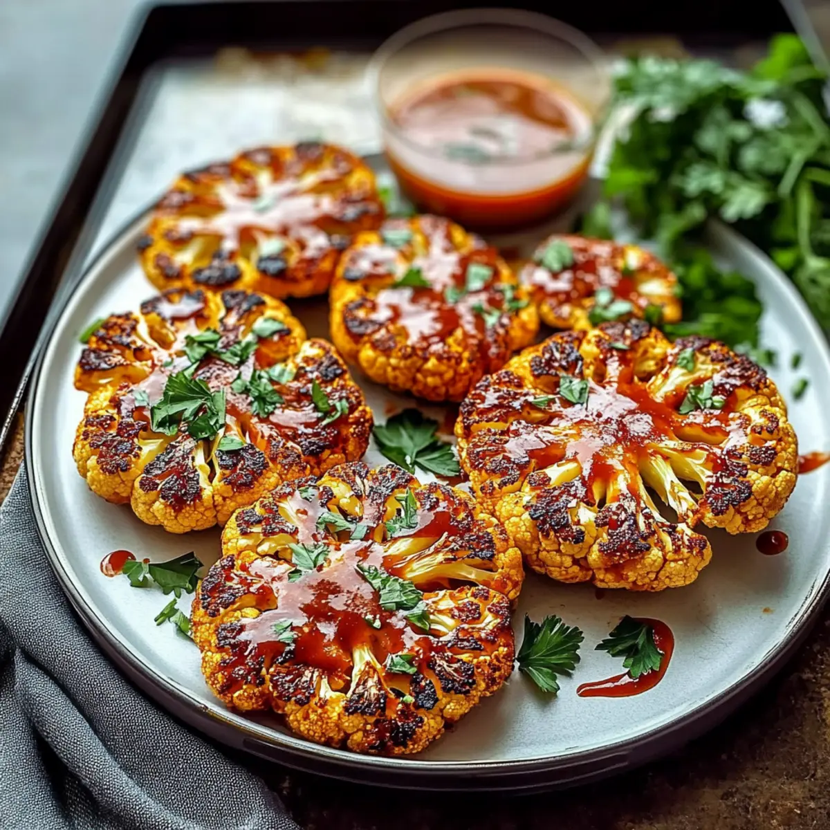 9d0fe715 ee7b 42c7 b5ab 99200347f995bl tpdzvl