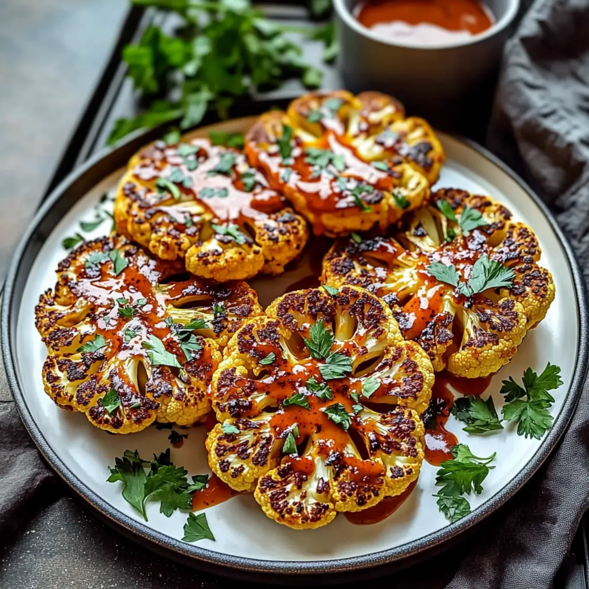 9d0fe715 ee7b 42c7 b5ab 99200347f995br lnqyt4