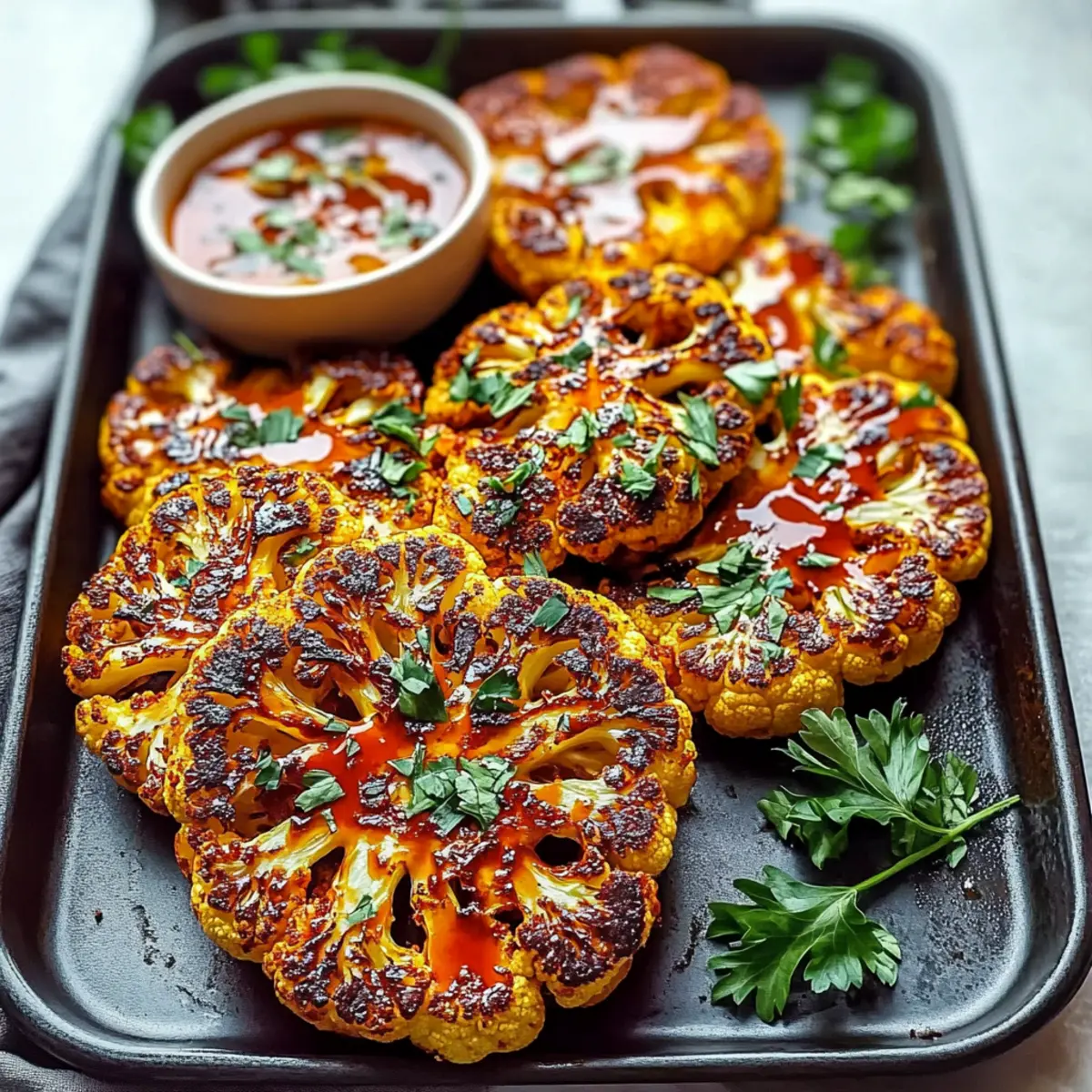 9d0fe715 ee7b 42c7 b5ab 99200347f995tr q2ct2h