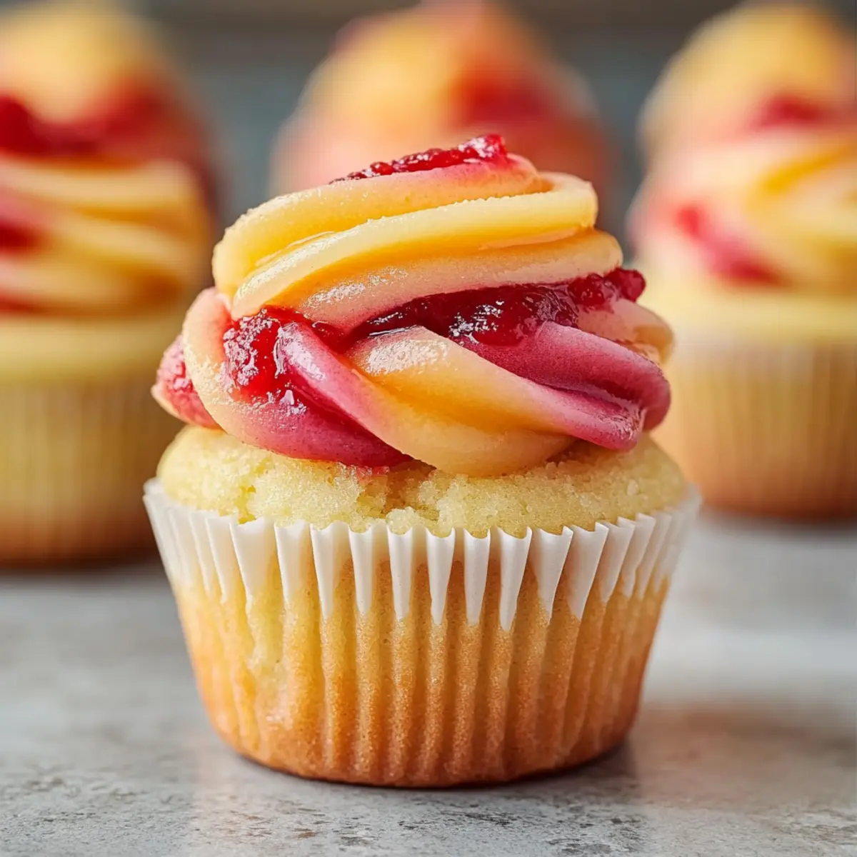 9dd595bf 388f 4927 a430 1258627cf785bl wuoyoc