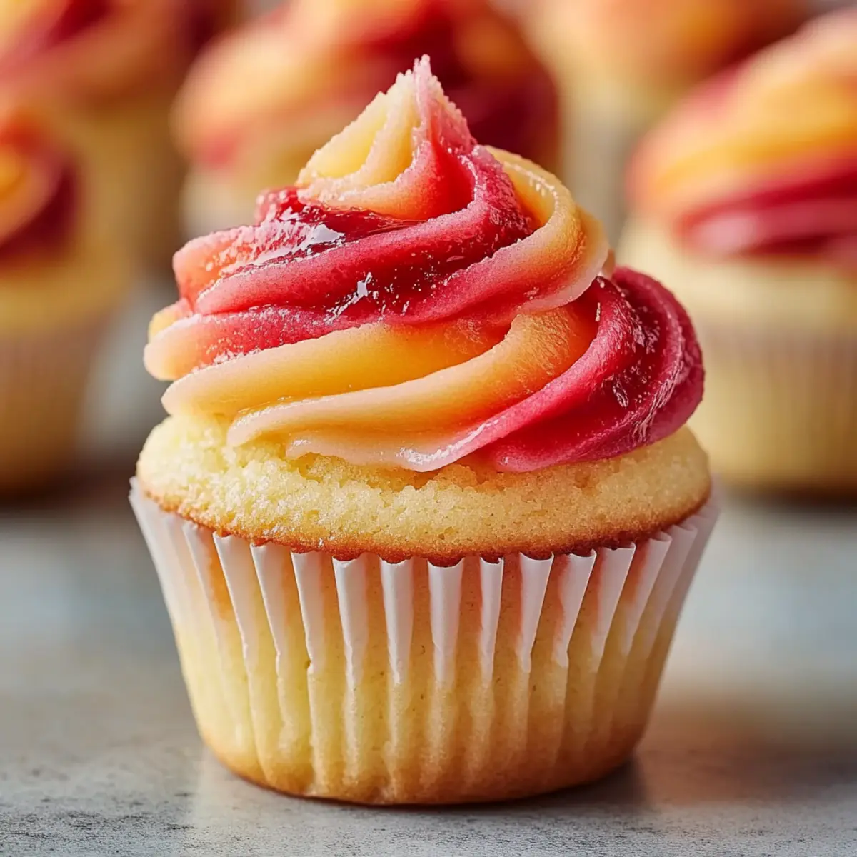 9dd595bf 388f 4927 a430