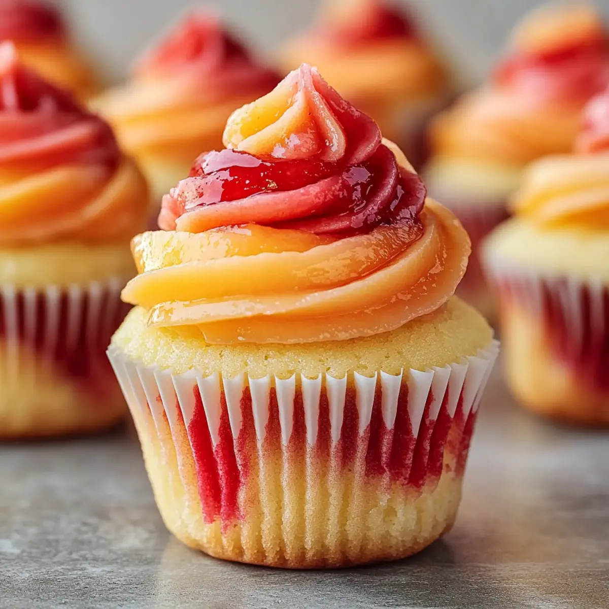 9dd595bf 388f 4927 a430 1258627cf785tr icnlhs