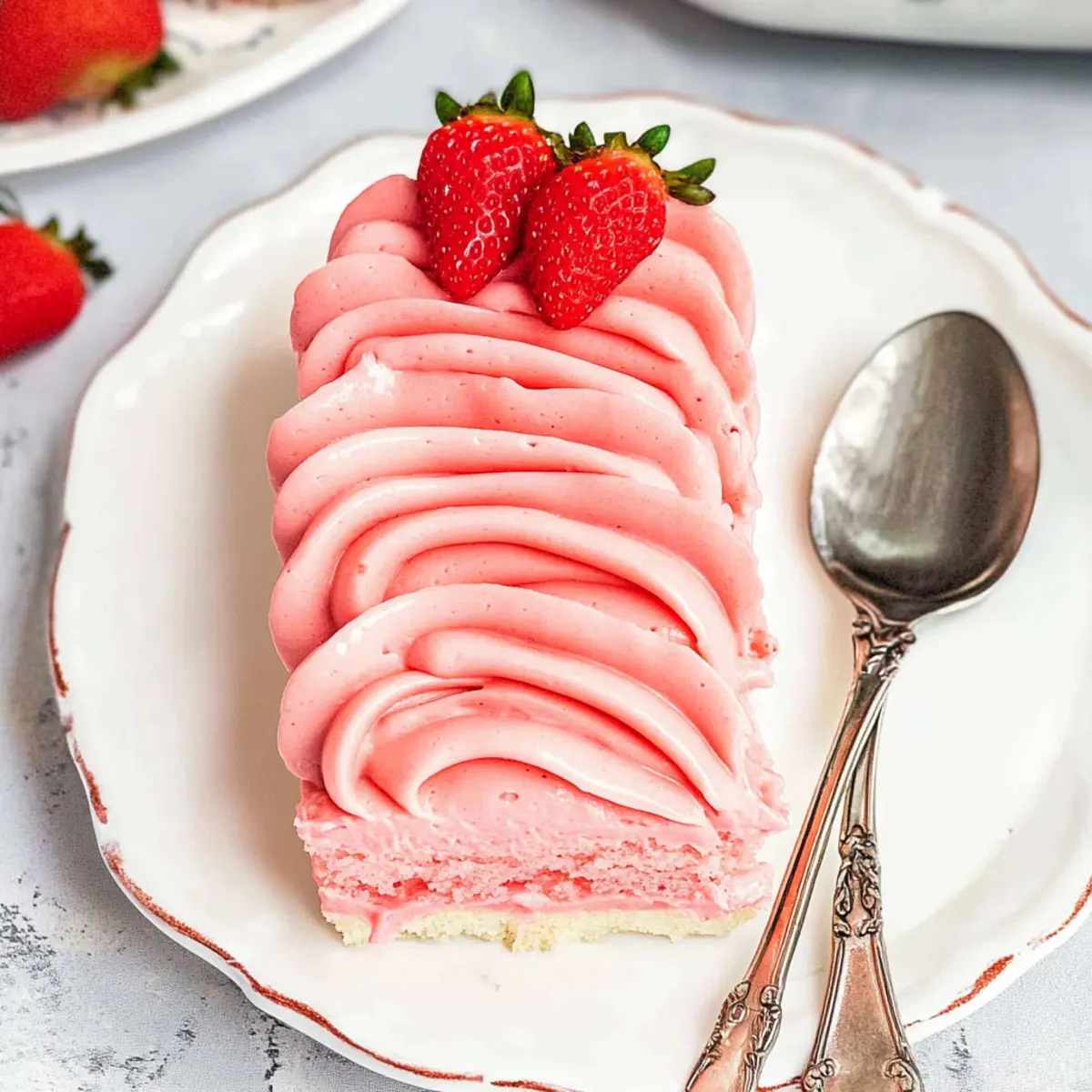 9efe2b60 9056 4406 bbd3 365613ccb086bl uwhz9r