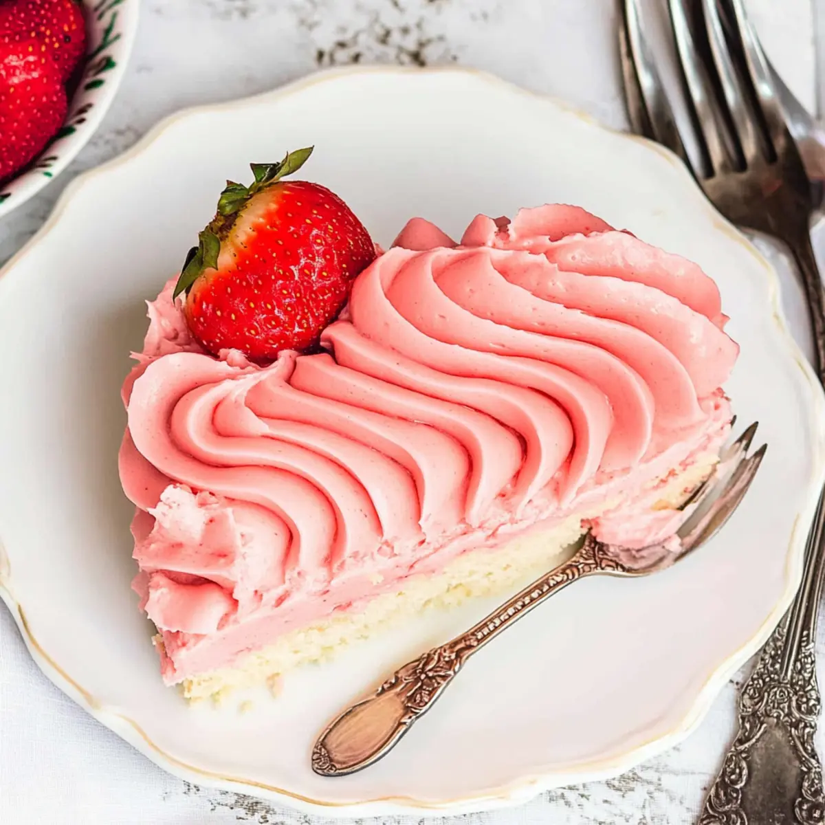 9efe2b60 9056 4406 bbd3 365613ccb086br jtzfpd