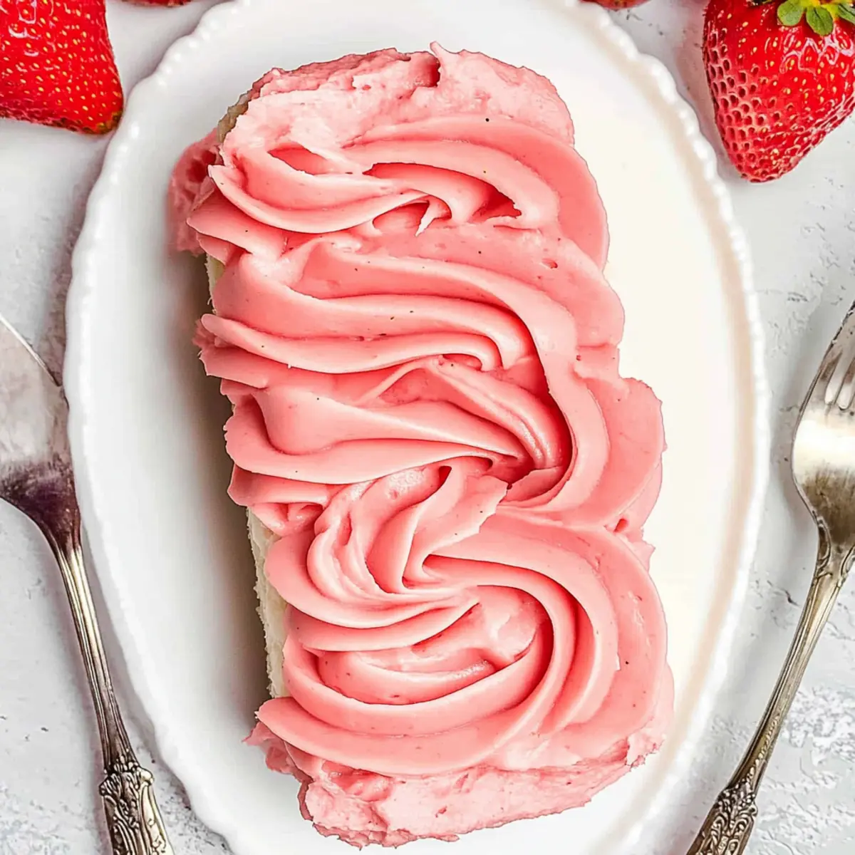 9efe2b60 9056 4406 bbd3 365613ccb086tr l6wt8e