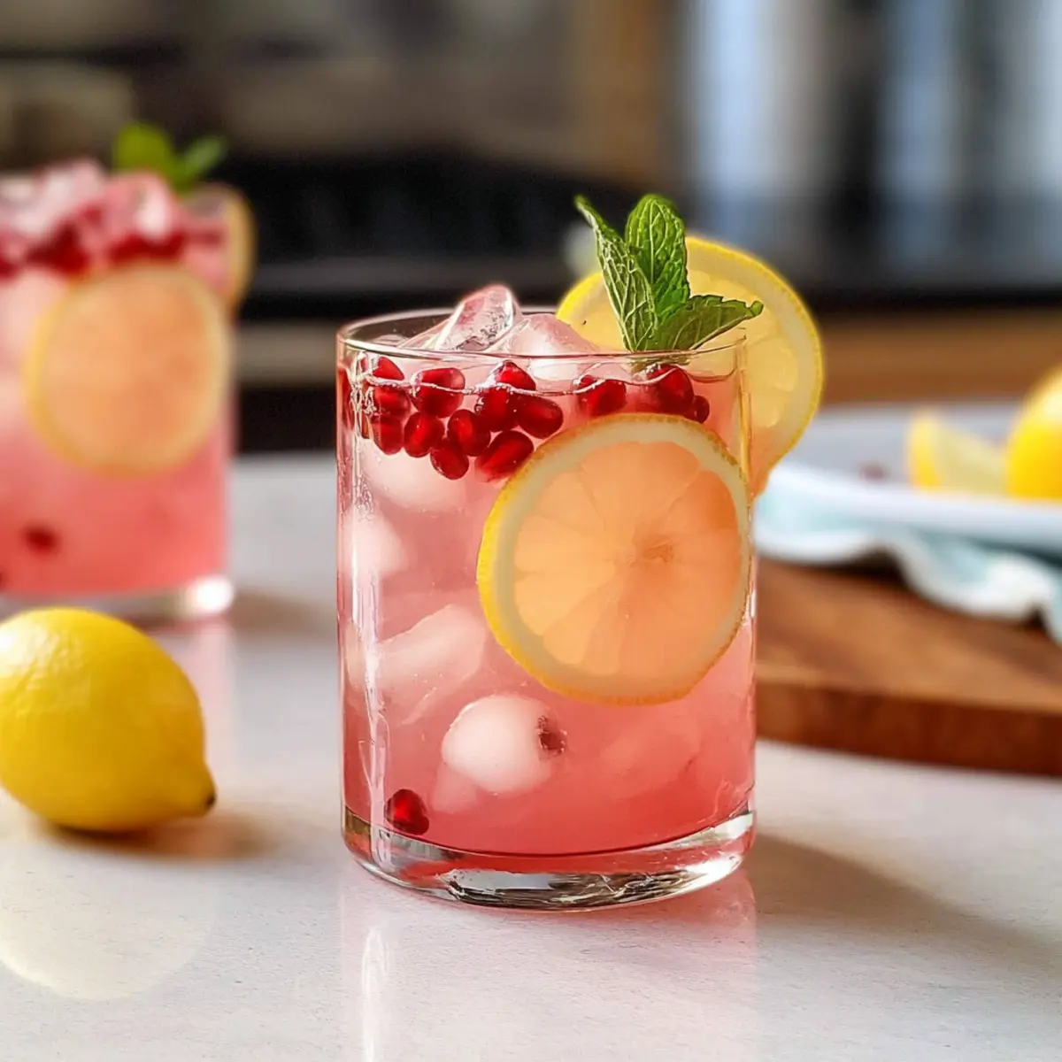 a433d03e fad8 4f56 949e af324f386734bl fnklay