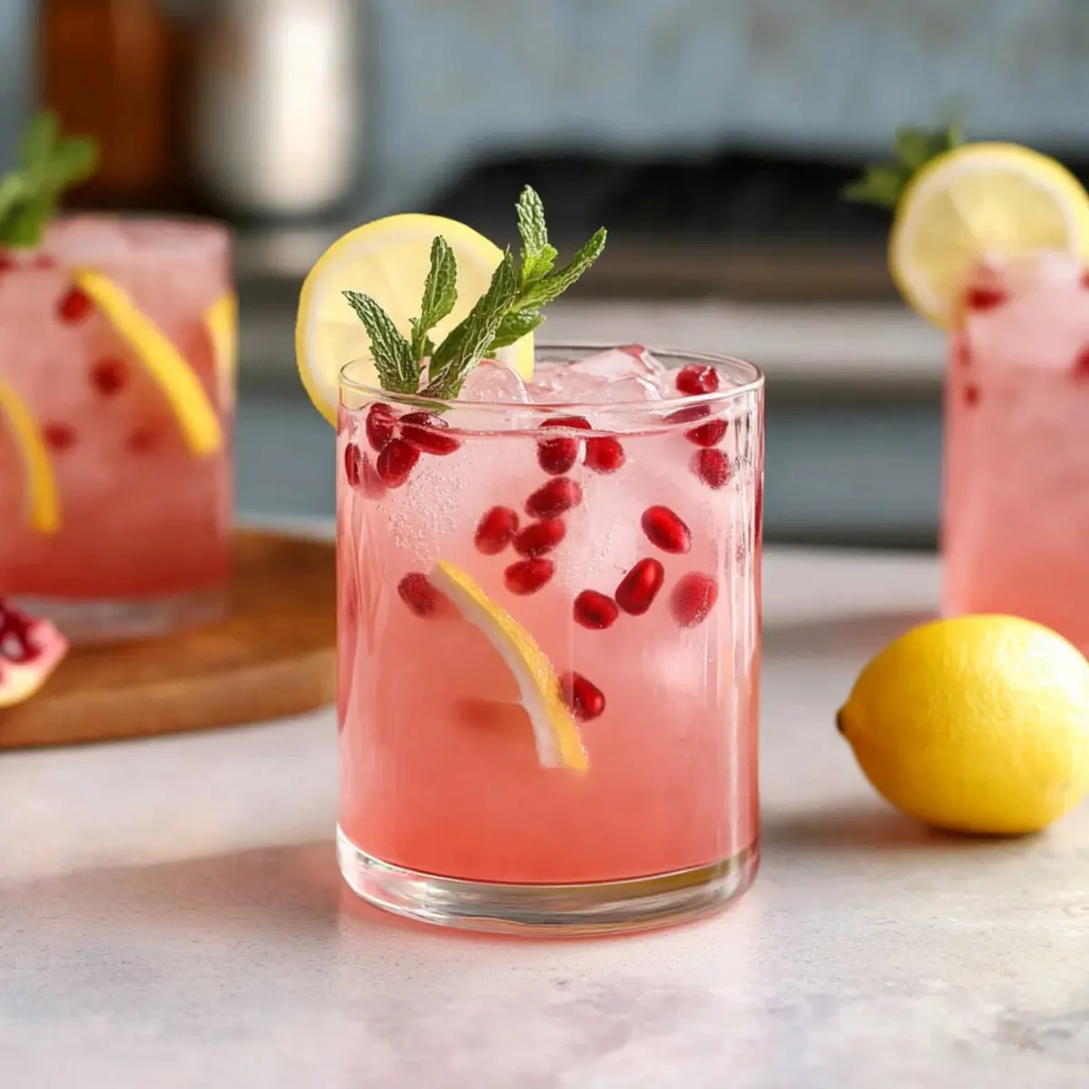 a433d03e fad8 4f56 949e af324f386734br pnnwhb