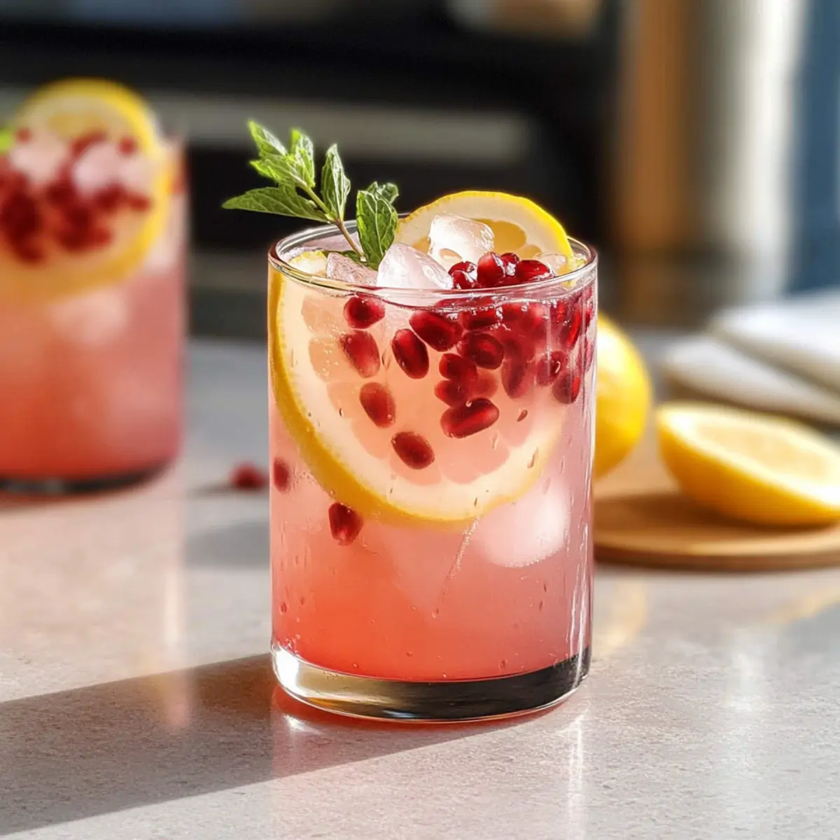 a433d03e fad8 4f56 949e