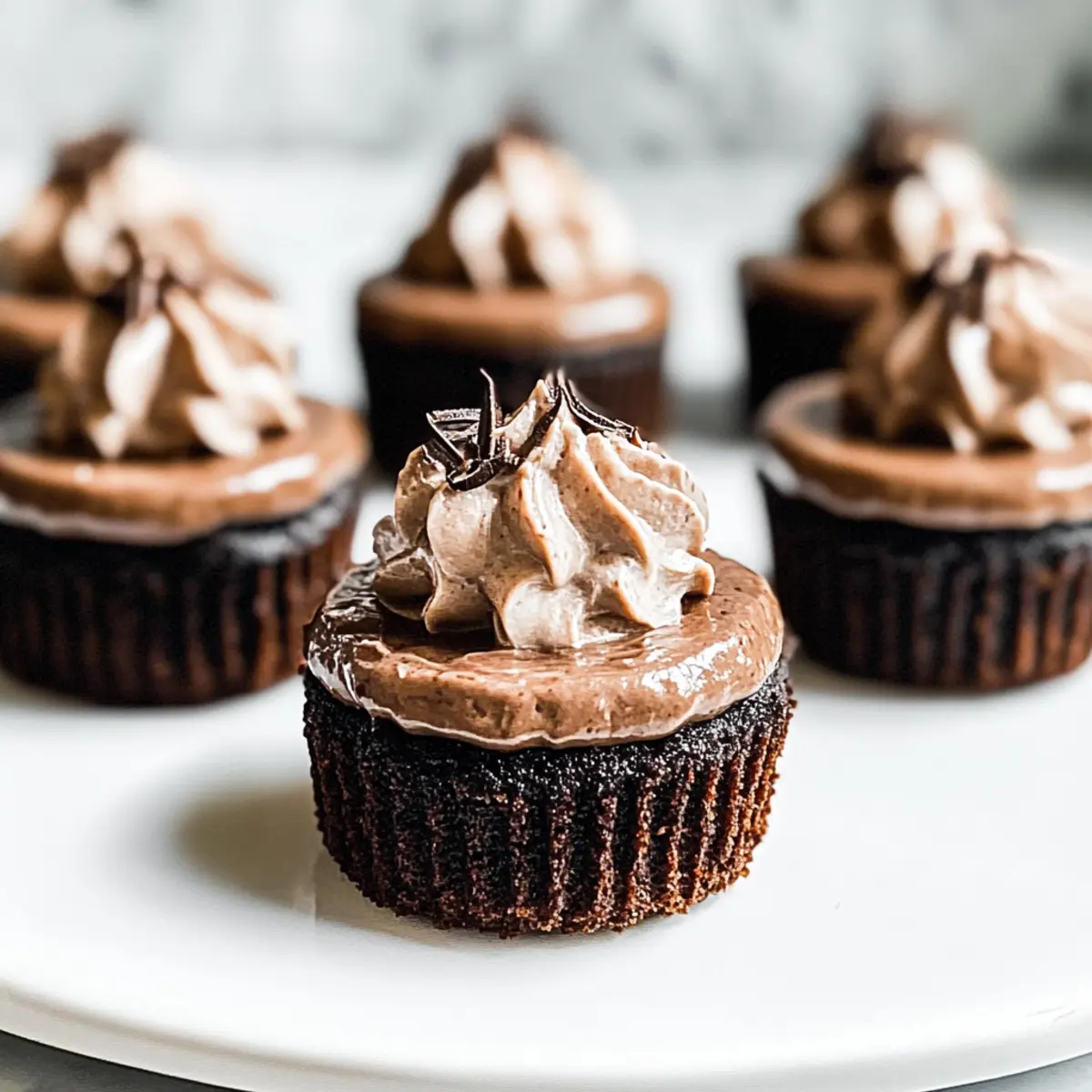 a66b7c47 b8af 4edb bed4