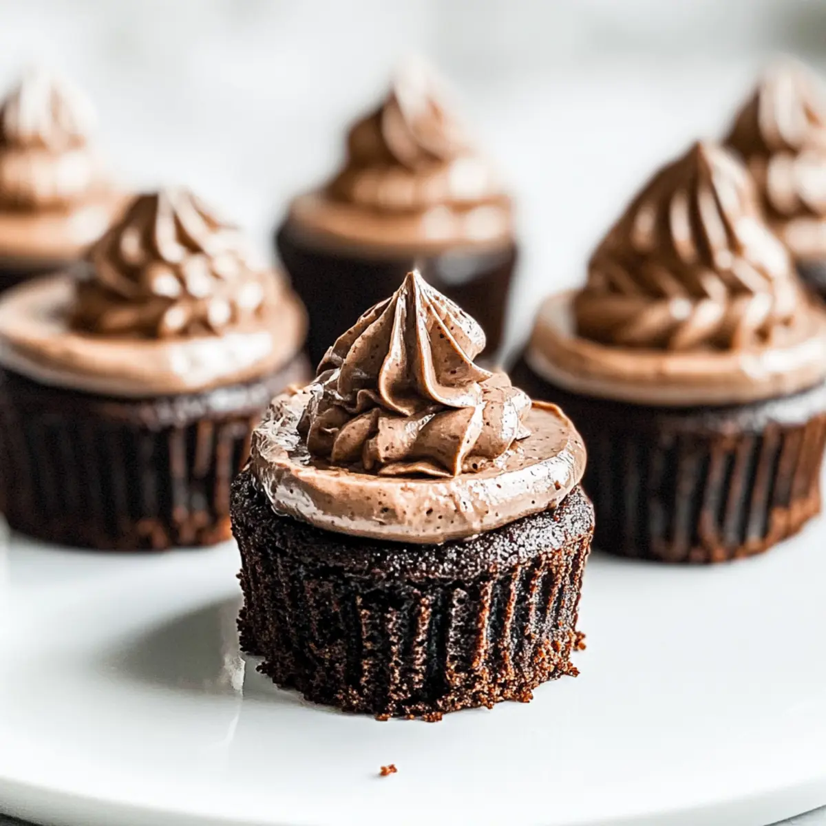 a66b7c47 b8af 4edb bed4 dc8ce72099abbr ufczpe