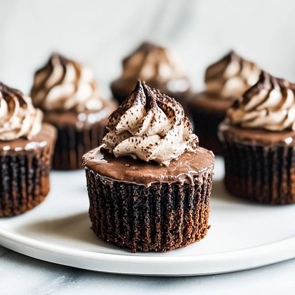 a66b7c47 b8af 4edb bed4 dc8ce72099abtr yeq8c6