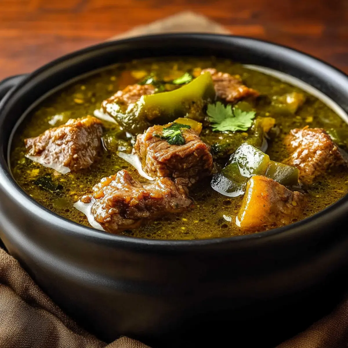 a7267d81 771b 4827 8353 c60ec60e3f07bl imjhdh