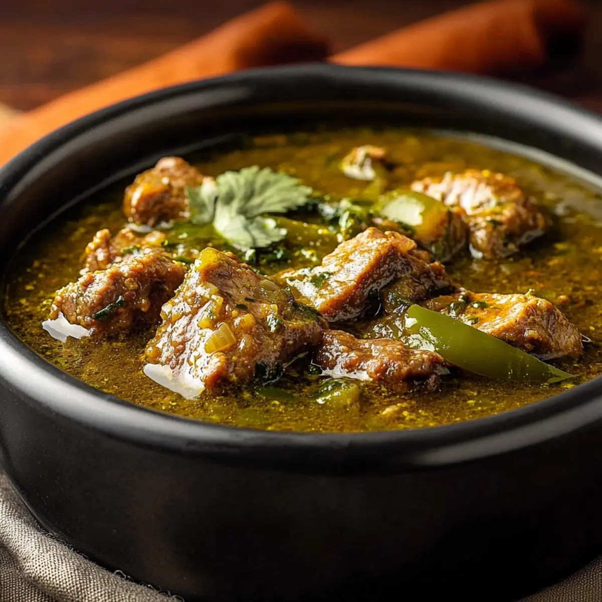 a7267d81 771b 4827 8353 c60ec60e3f07br fipdfl