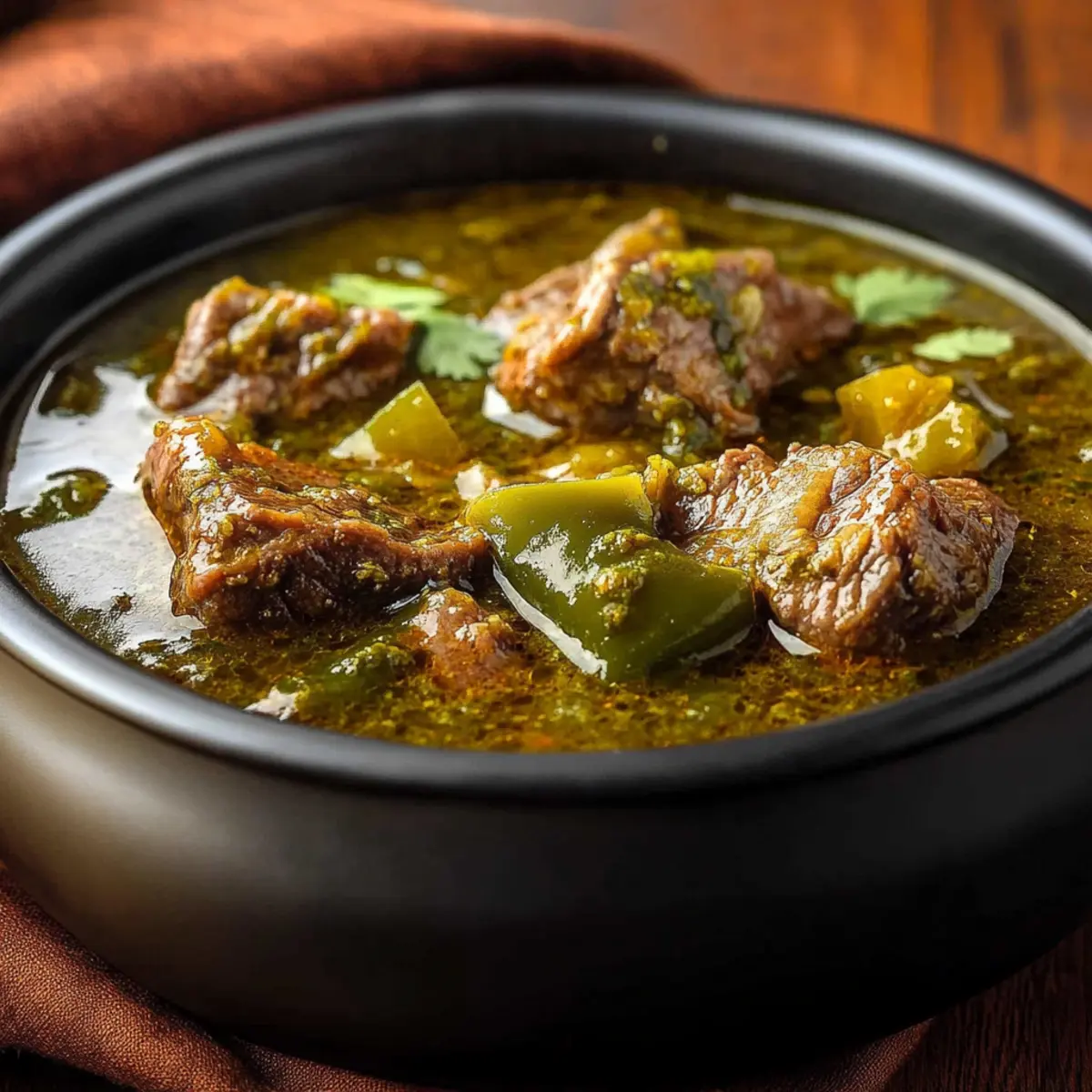 a7267d81 771b 4827 8353