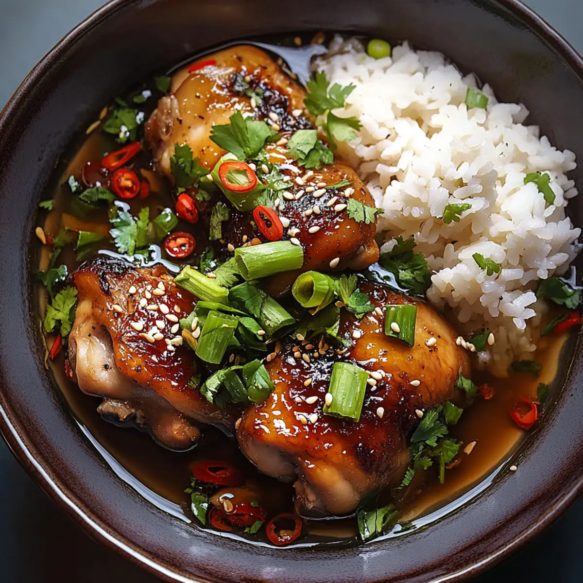 a8bcdec6 444a 413e bf99 383e25f0a251bl pkyrc8