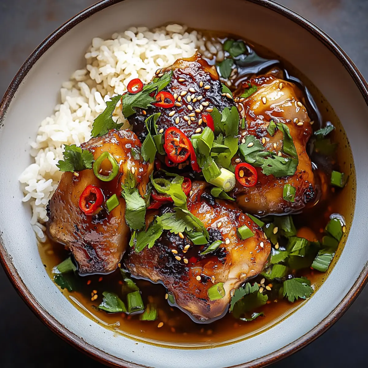 a8bcdec6 444a 413e bf99 383e25f0a251br smzoz9