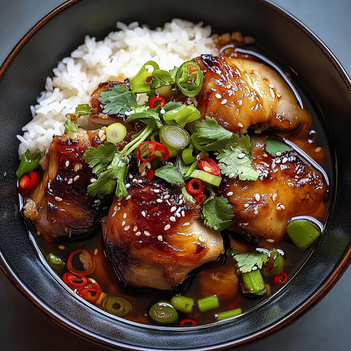 a8bcdec6 444a 413e bf99 383e25f0a251tr of3y5r