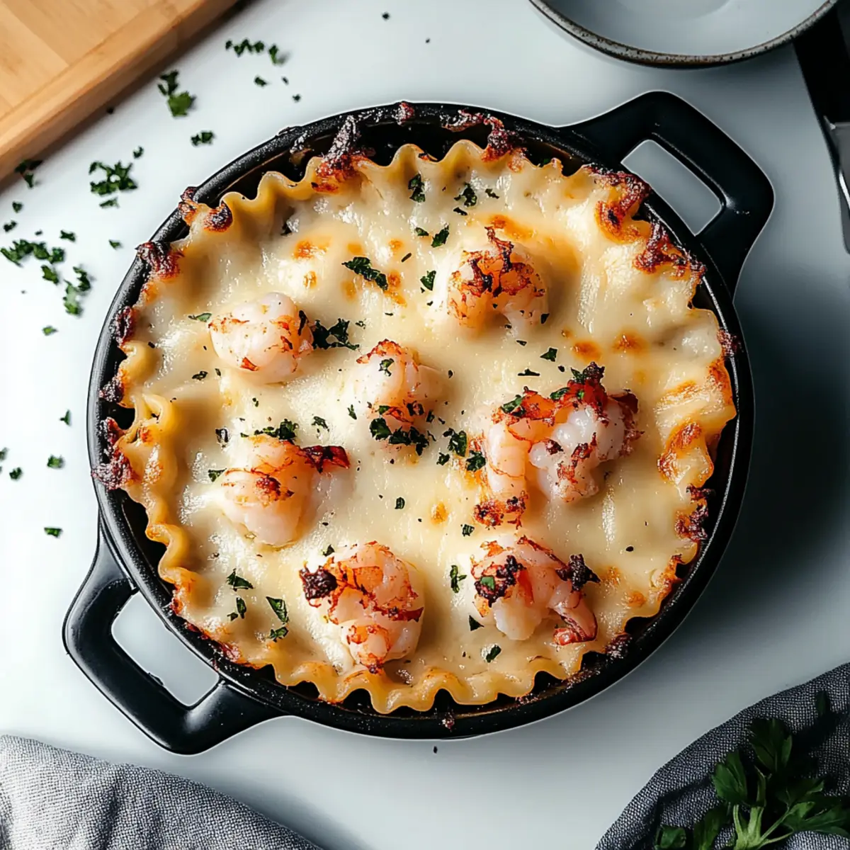 aa81a29d 4e38 4d5a b1f3 7ed55e09c9a9bl qw4jdj