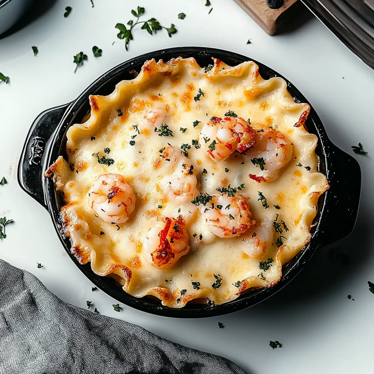 aa81a29d 4e38 4d5a b1f3