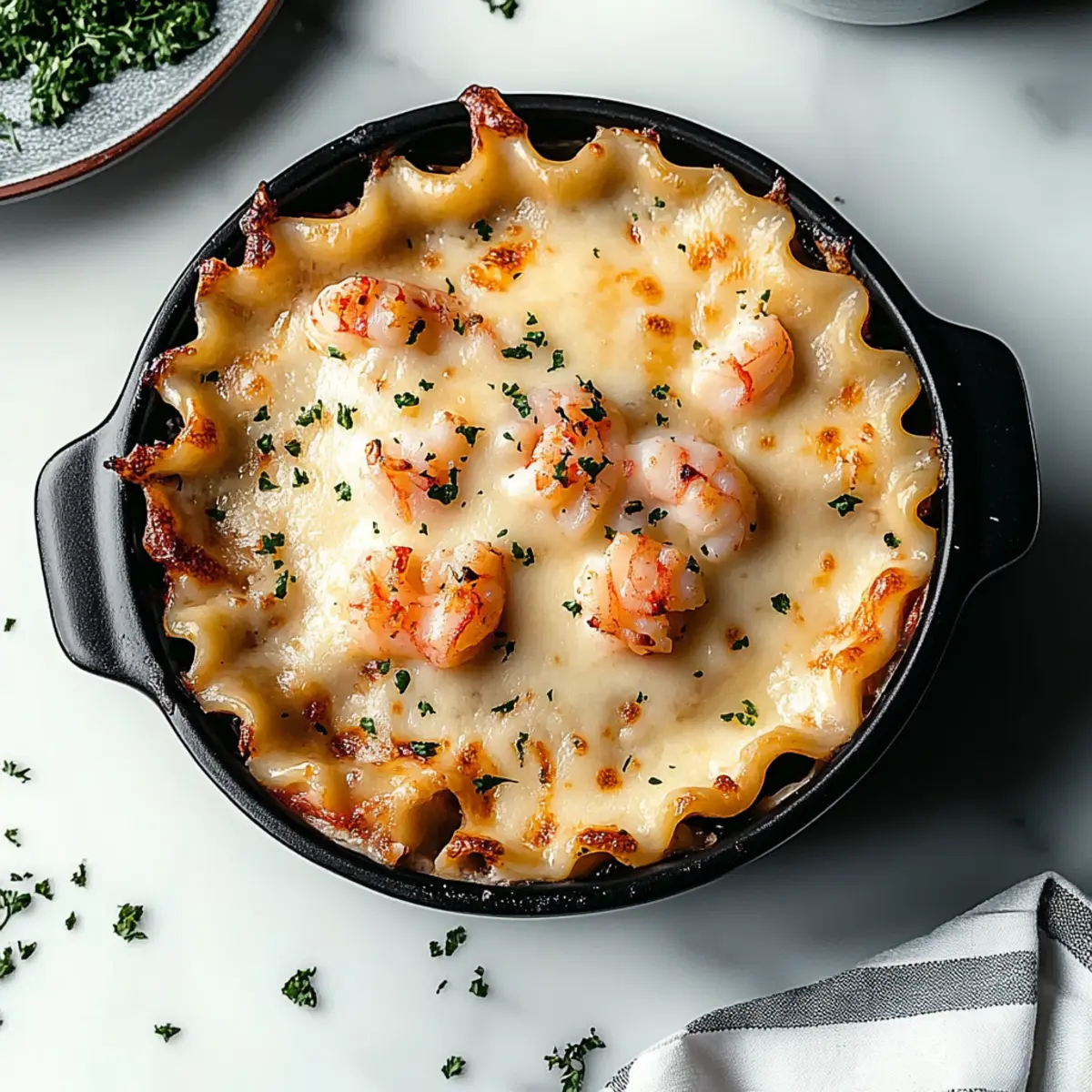 aa81a29d 4e38 4d5a b1f3 7ed55e09c9a9tr sqvlzb