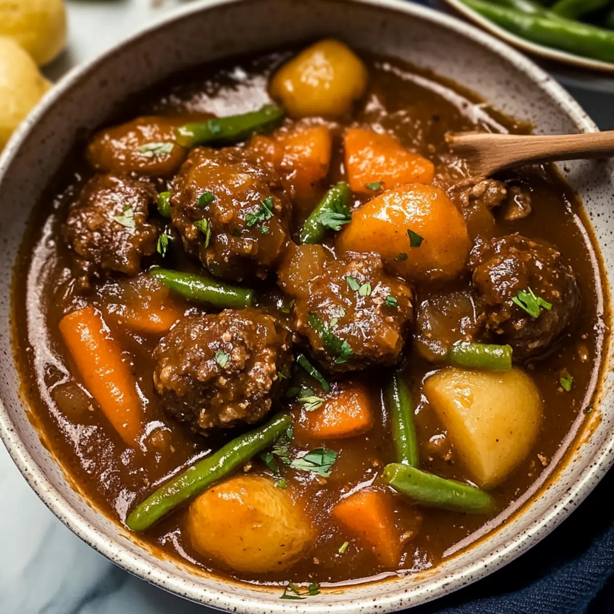 acf93c8c 6a21 4cb6 94f6