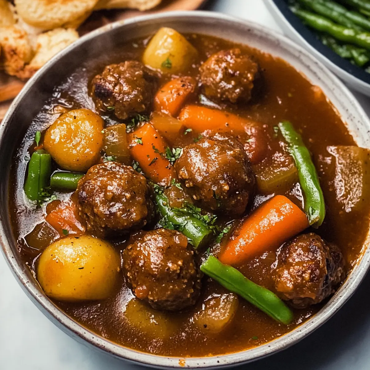 acf93c8c 6a21 4cb6 94f6 aae163af4961br djafz3