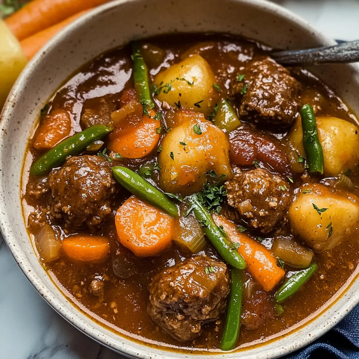 acf93c8c 6a21 4cb6 94f6 aae163af4961tr t0buzw