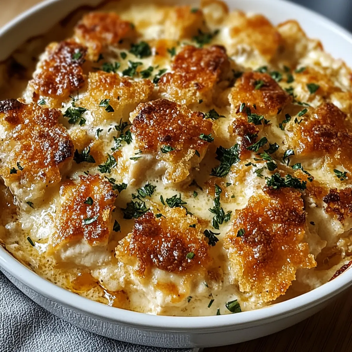 ad77c298 467d 444a a5c1 e39fedbf22e6bl amvif5