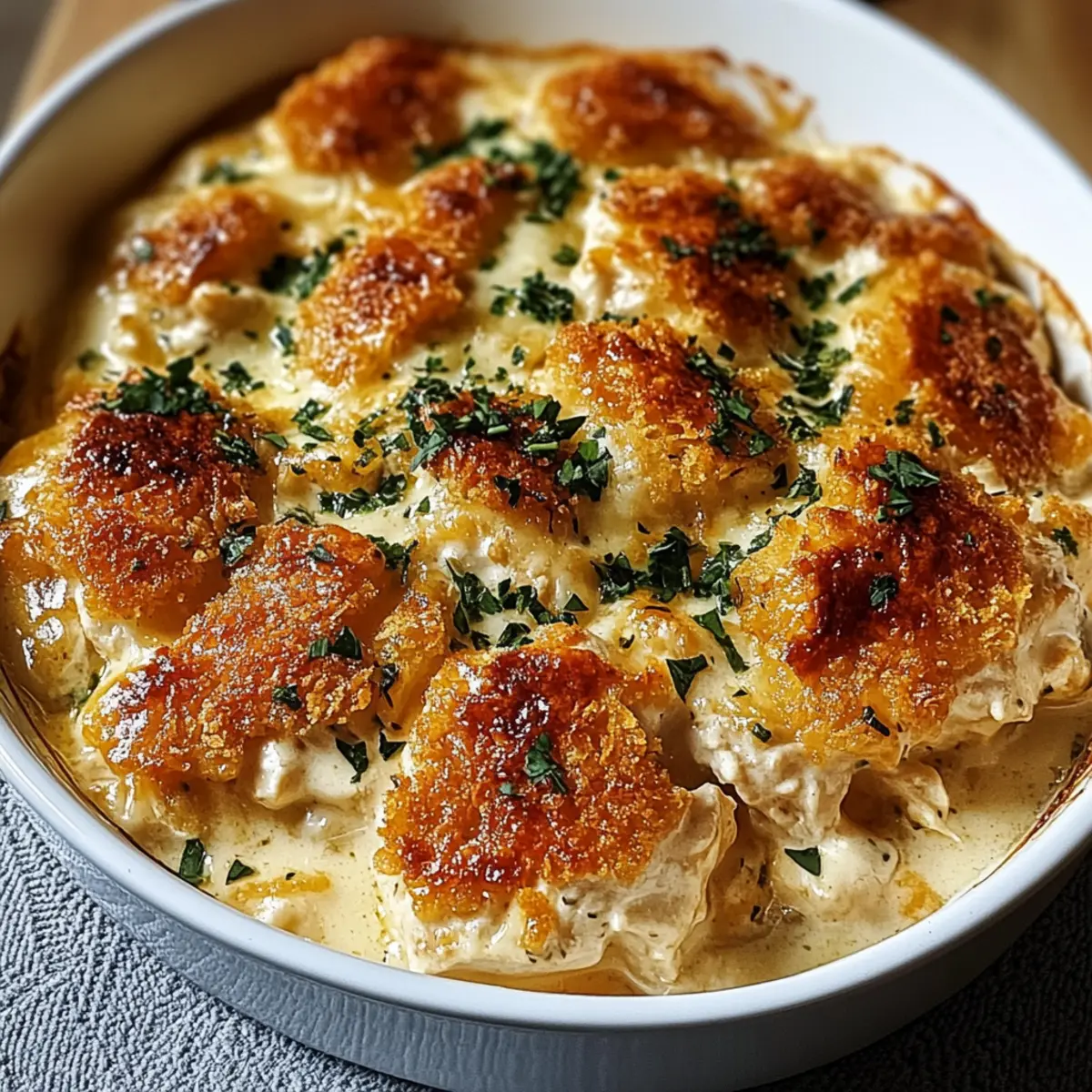 ad77c298 467d 444a a5c1 e39fedbf22e6br zua9k7