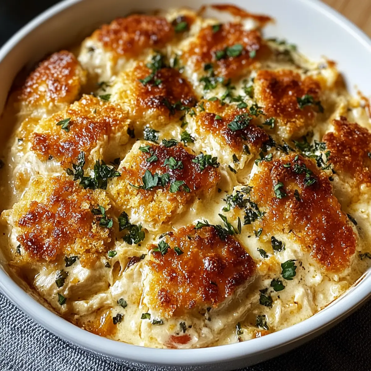 ad77c298 467d 444a a5c1 e39fedbf22e6tr lgasvk