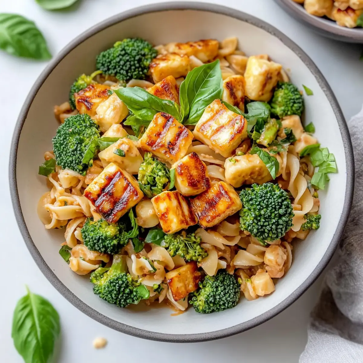 afae0e3f e336 49e6 8514 a21c7b8a860bbl omfvzu