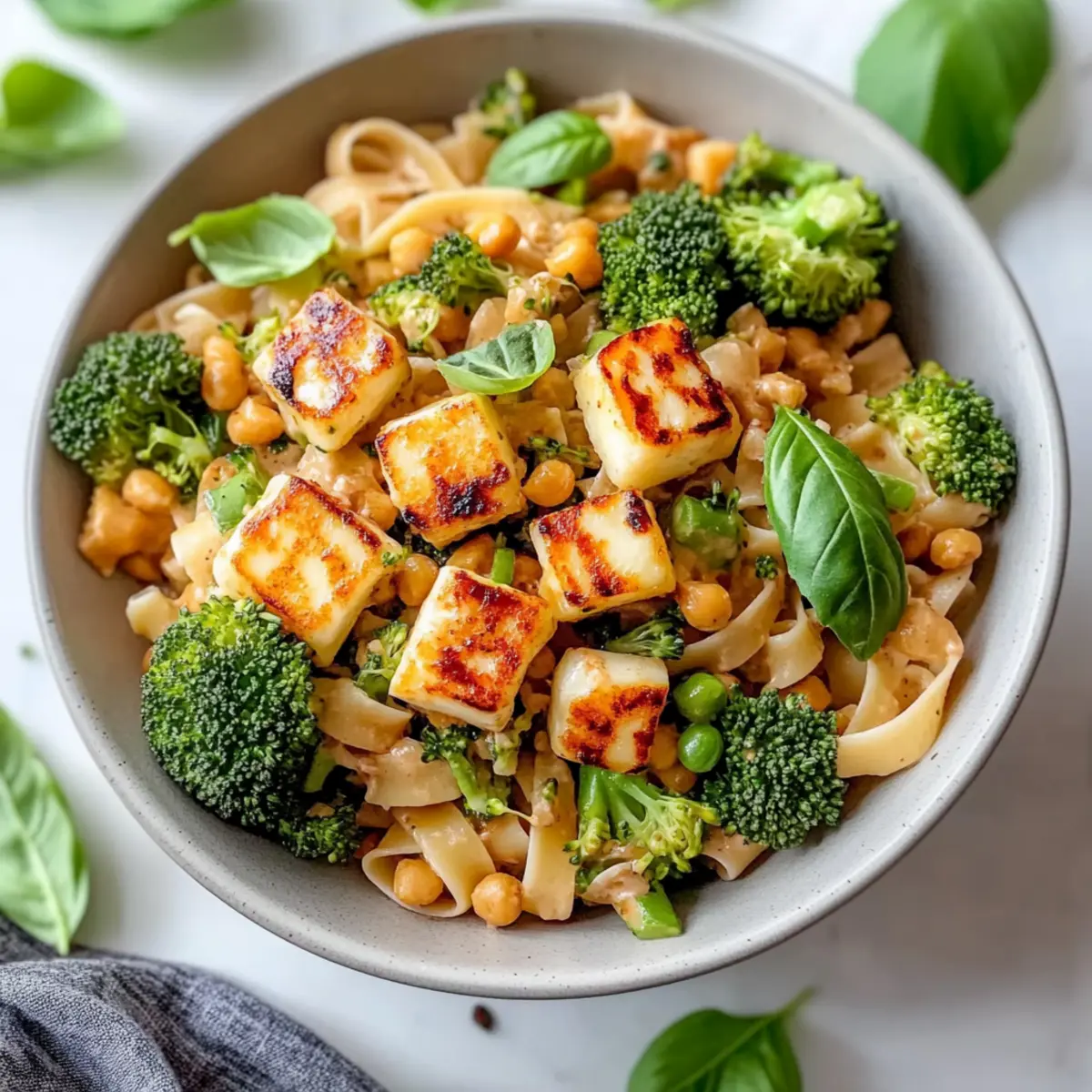 afae0e3f e336 49e6 8514 a21c7b8a860bbr zjn0ve