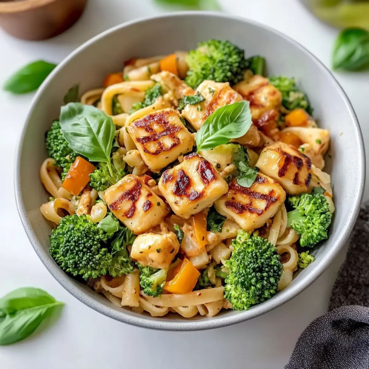 afae0e3f e336 49e6 8514 a21c7b8a860btr opbaqt