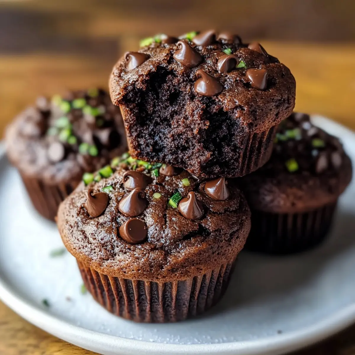 b0d80165 299f 4746 8288 cd1089ee9f47bl rbo8uw