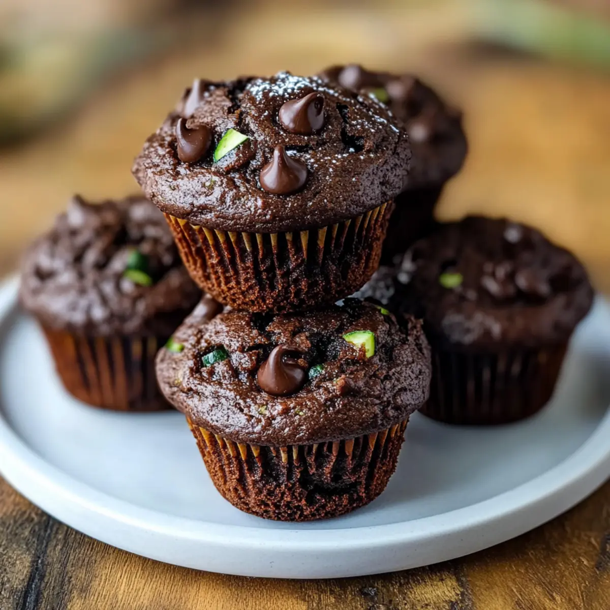 b0d80165 299f 4746 8288 cd1089ee9f47br fdvoej