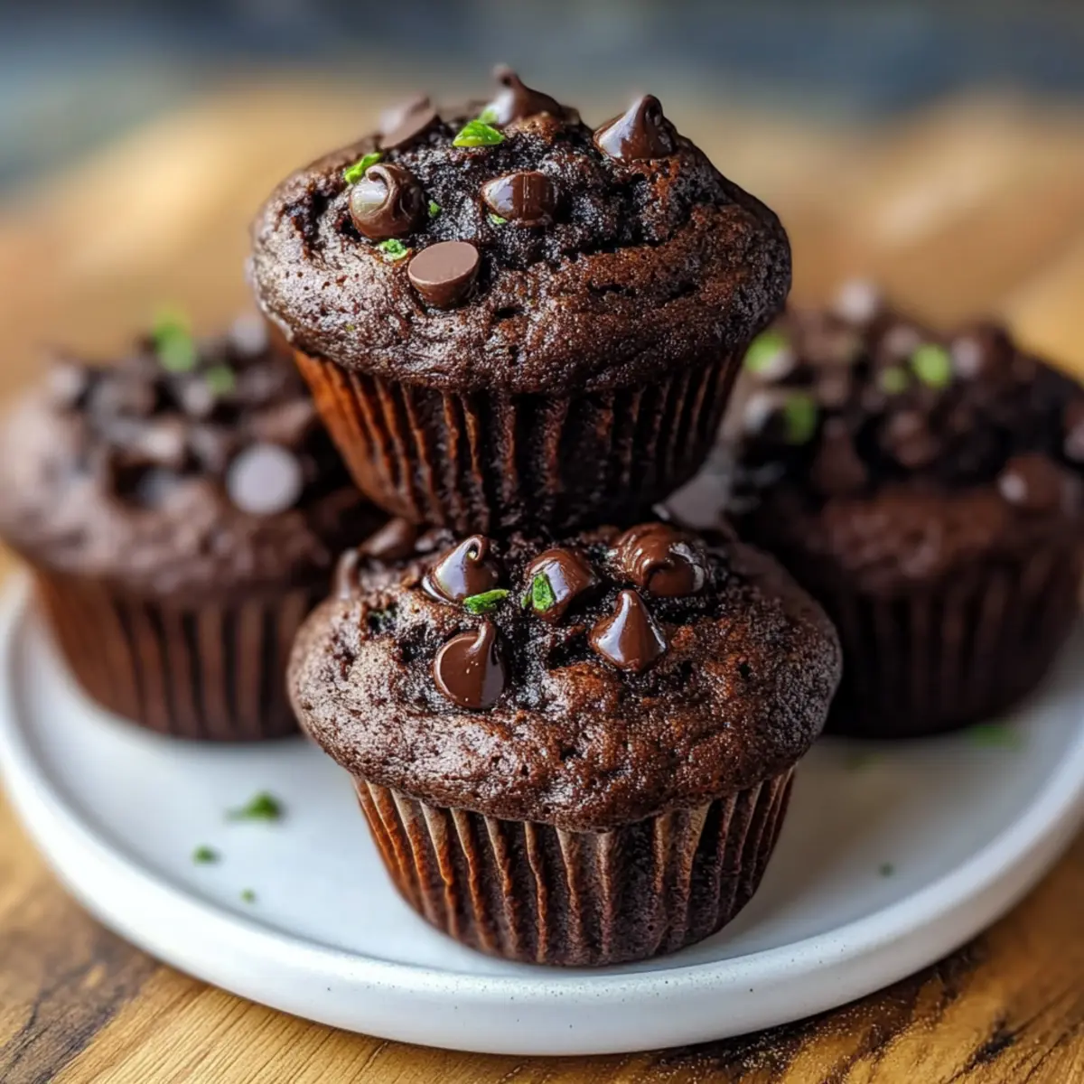 b0d80165 299f 4746 8288 cd1089ee9f47tr c9ice7