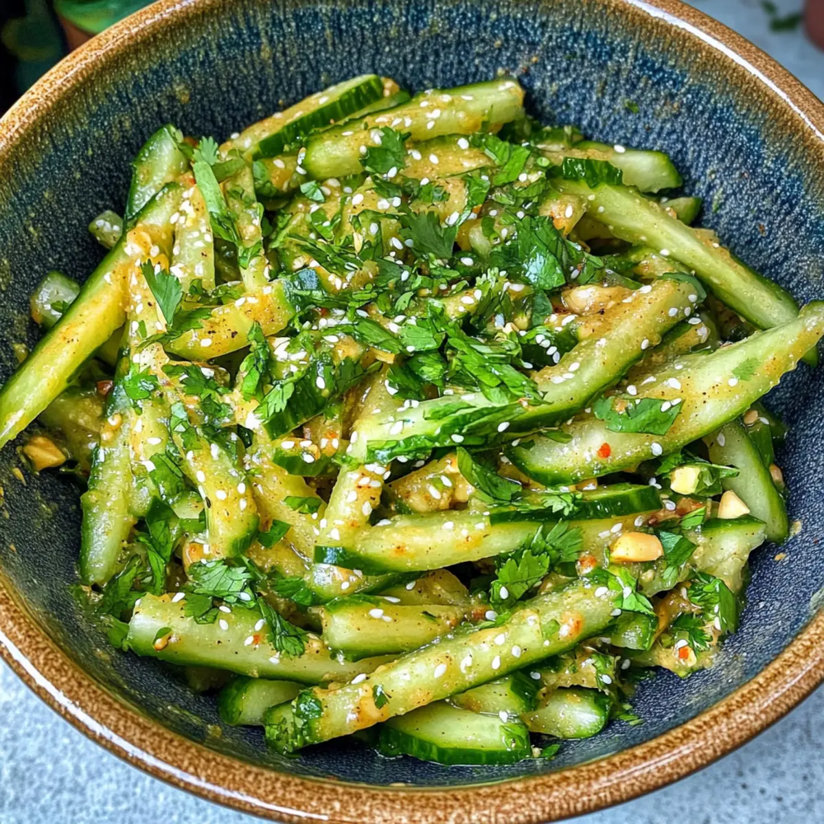 b1874b07 bba1 4ede ba2c 6cec30f4d46fbl ruwnfr