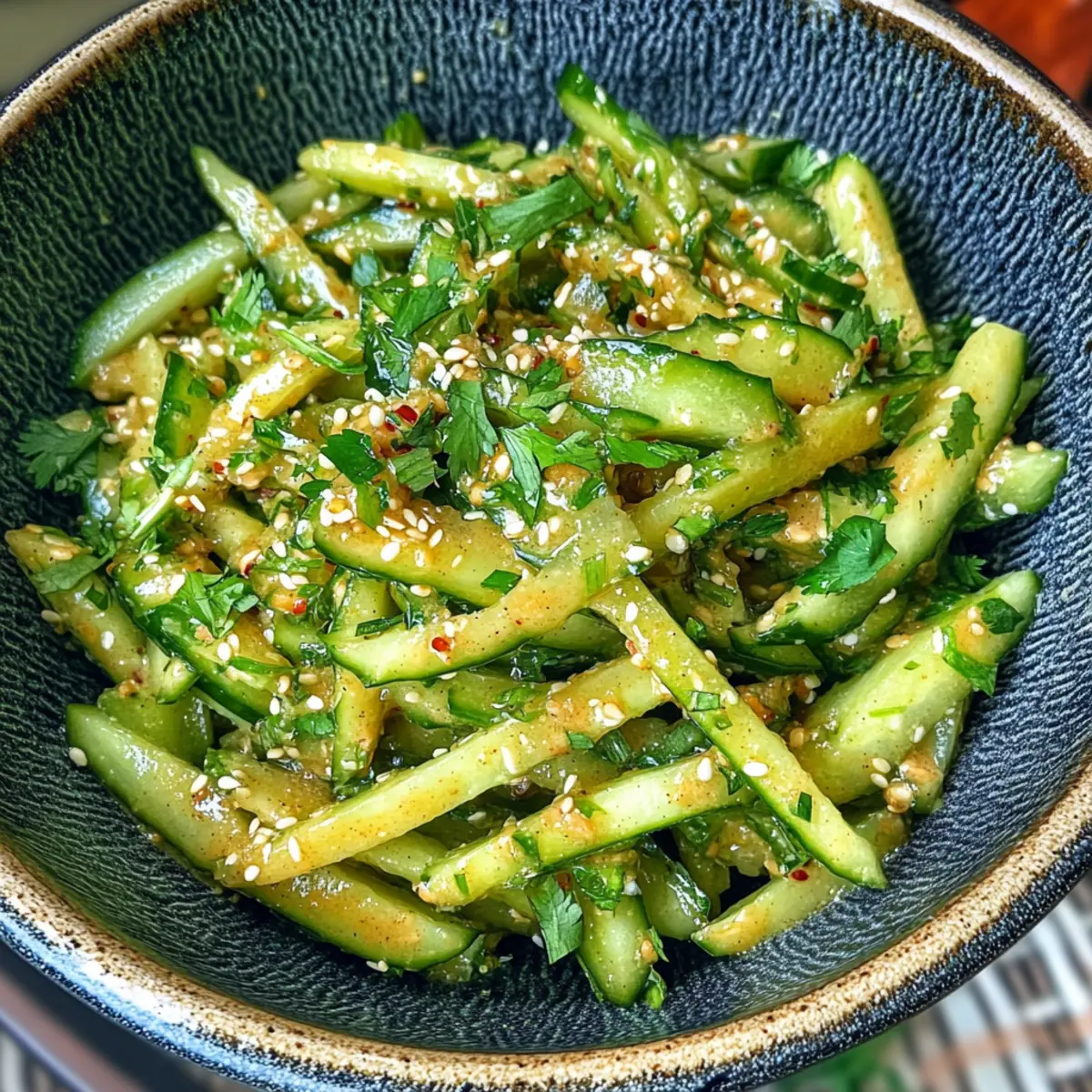 b1874b07 bba1 4ede ba2c 6cec30f4d46fbr cippil