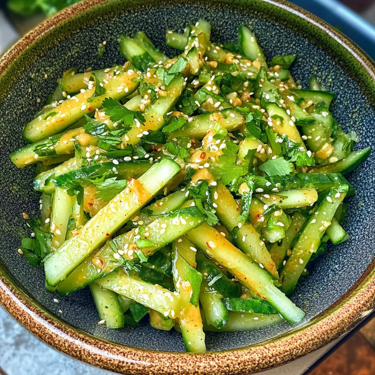 b1874b07 bba1 4ede ba2c 6cec30f4d46ftr lmll3d