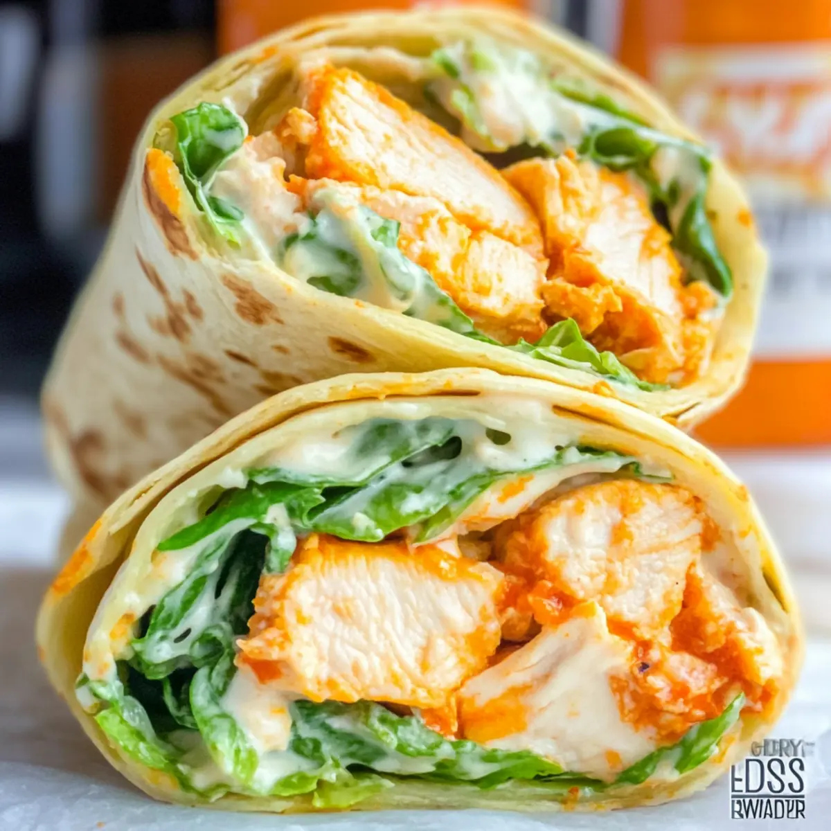 b1f58691 2d49 4210 8405 e3e84bd85771br enp398