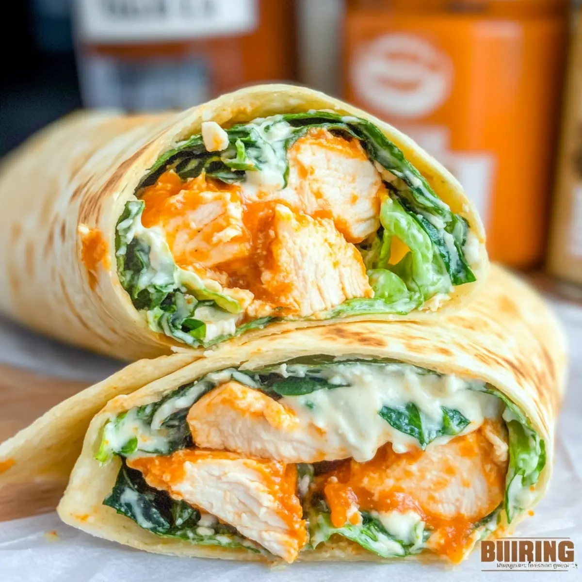 Savory Homemade Pasta: Elevate Dinner with Fresh Flavors