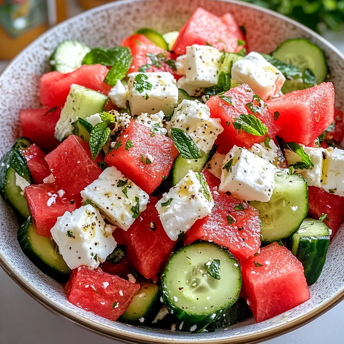 b27d584e 61b7 4221 9f99 1fb93cae1633bl u6cbts