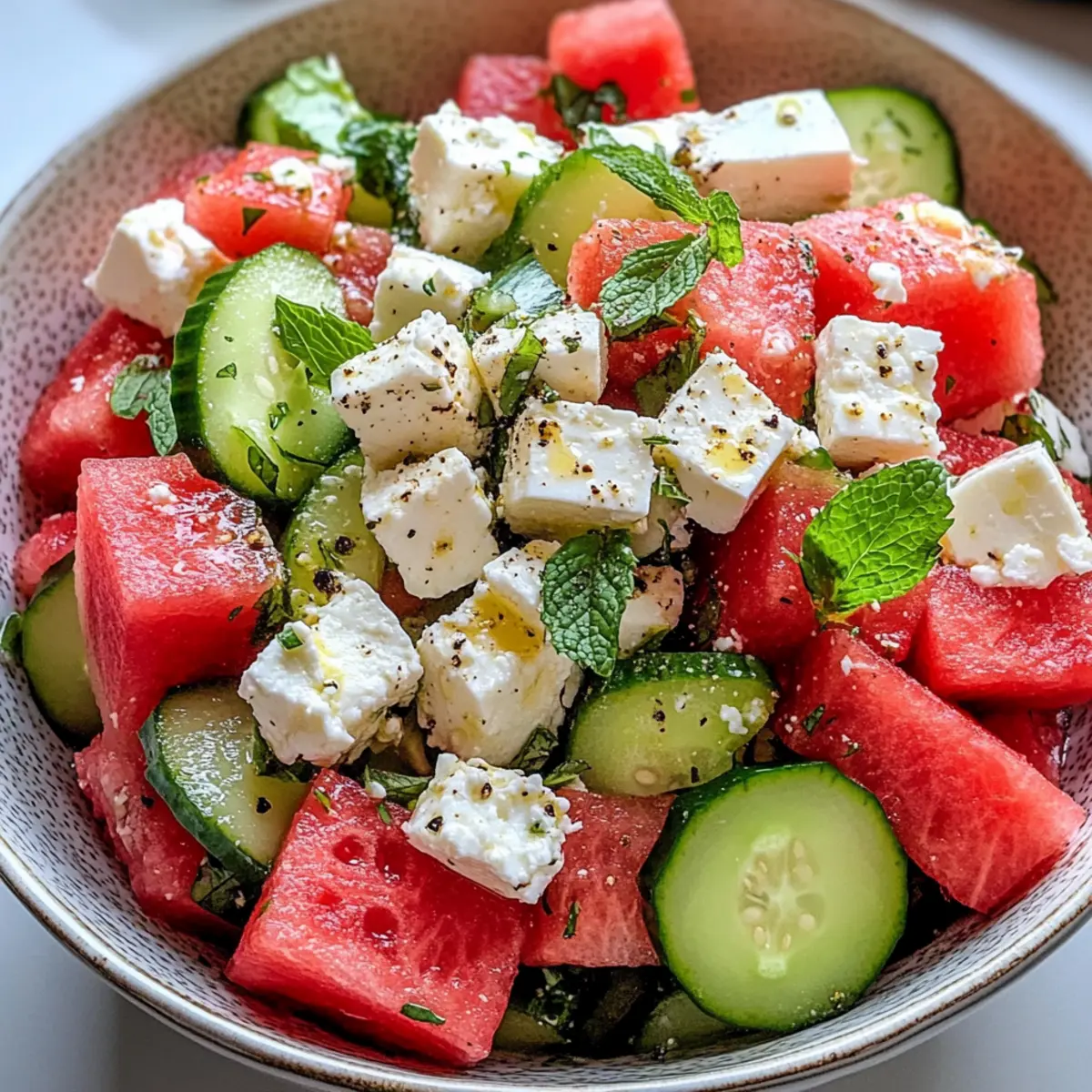 b27d584e 61b7 4221 9f99 1fb93cae1633br ztlti7