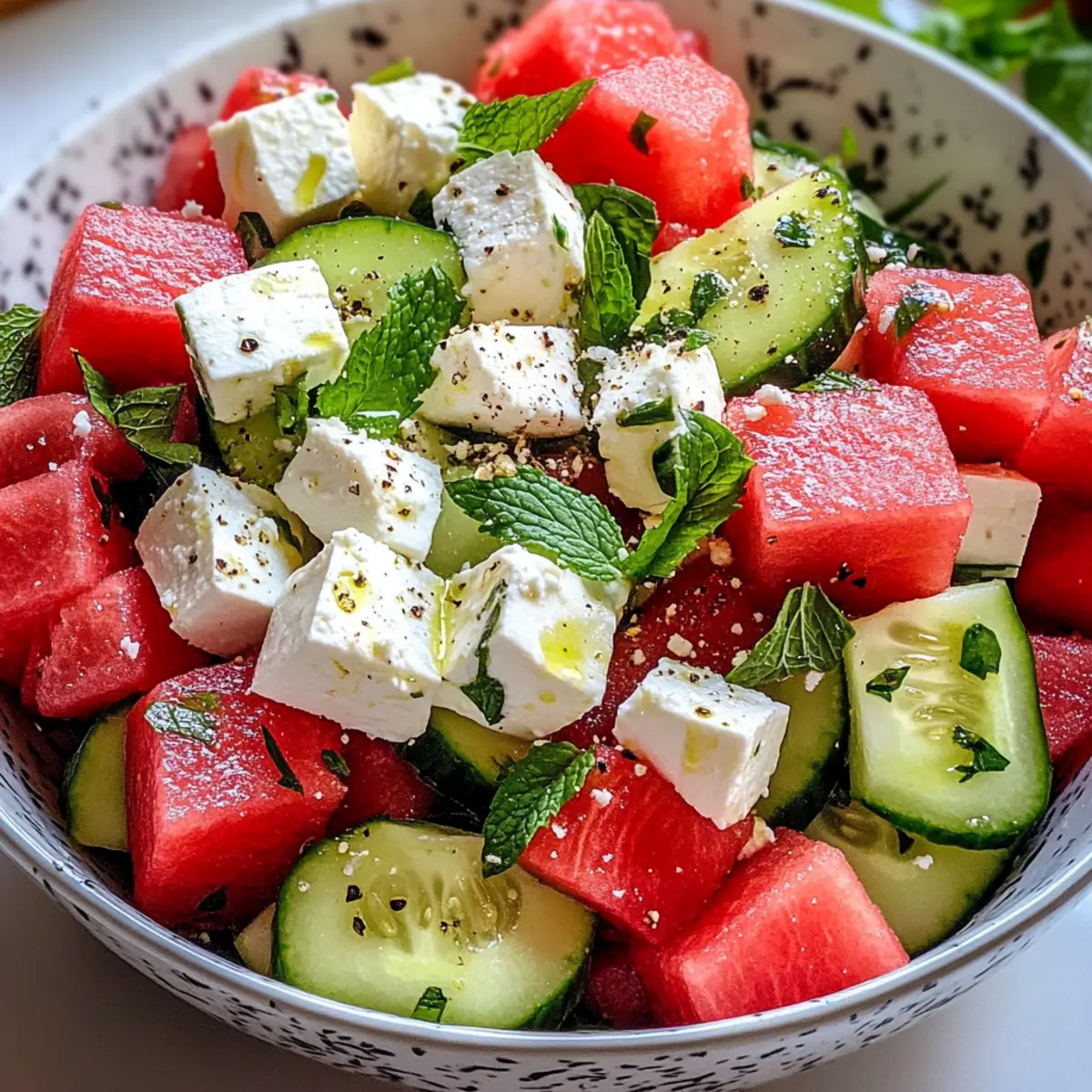 b27d584e 61b7 4221 9f99 1fb93cae1633tr rpjsc7