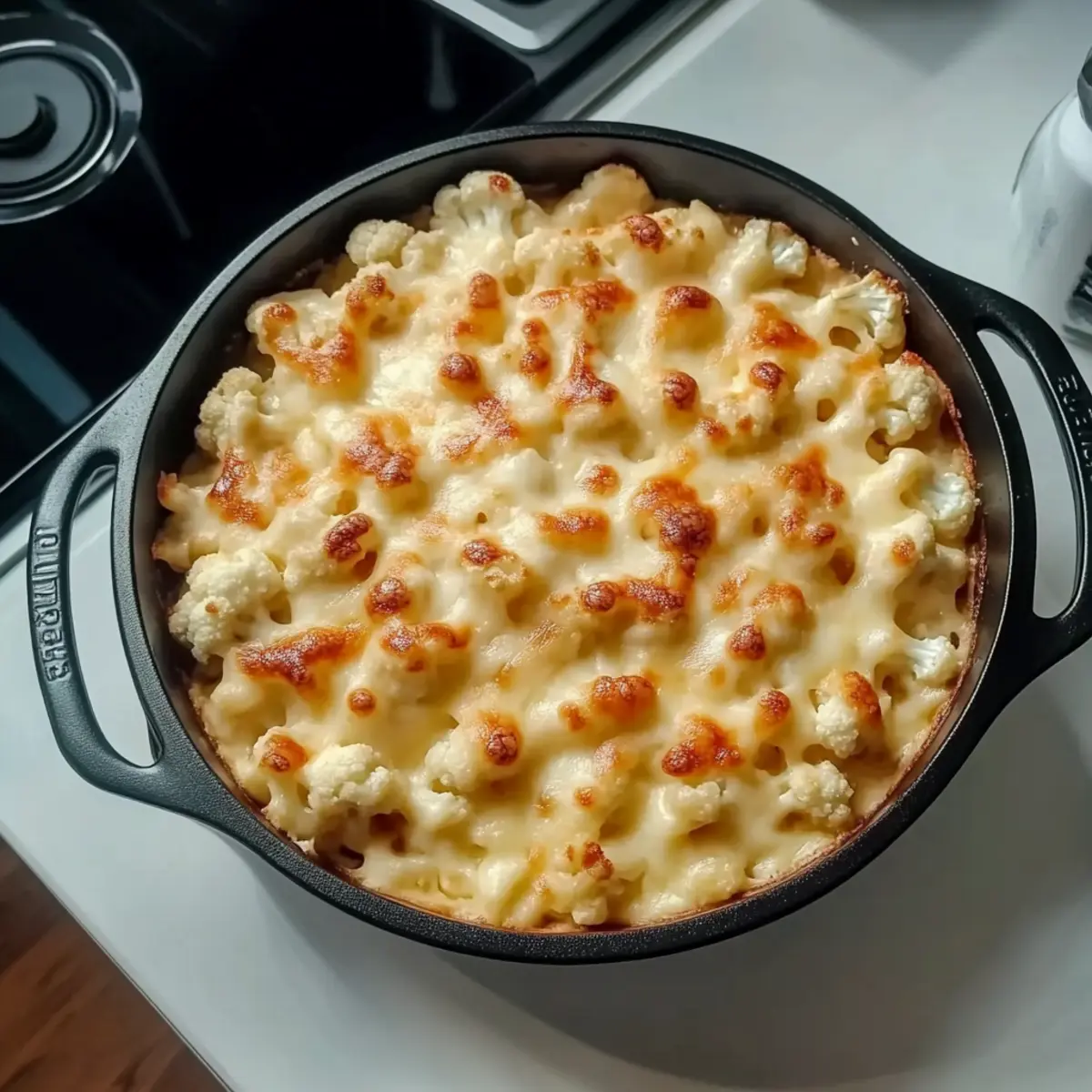 b3cae3e7 bb9b 445d aa13 ccbd95a18bd9bl cvjtnf