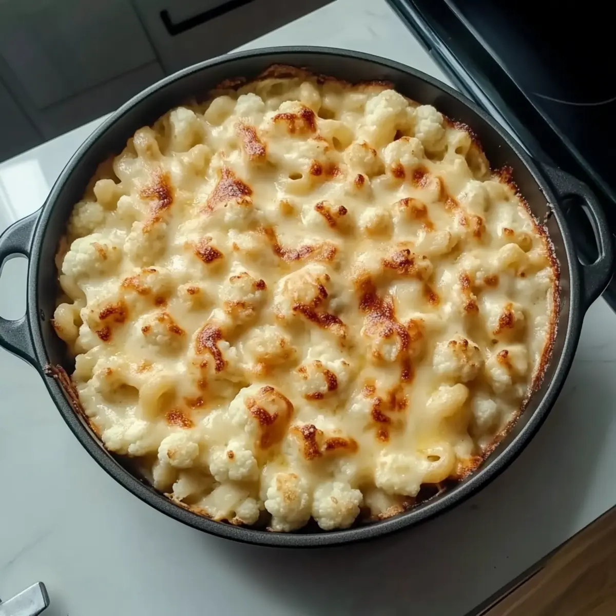 b3cae3e7 bb9b 445d aa13 ccbd95a18bd9br vz8hc0