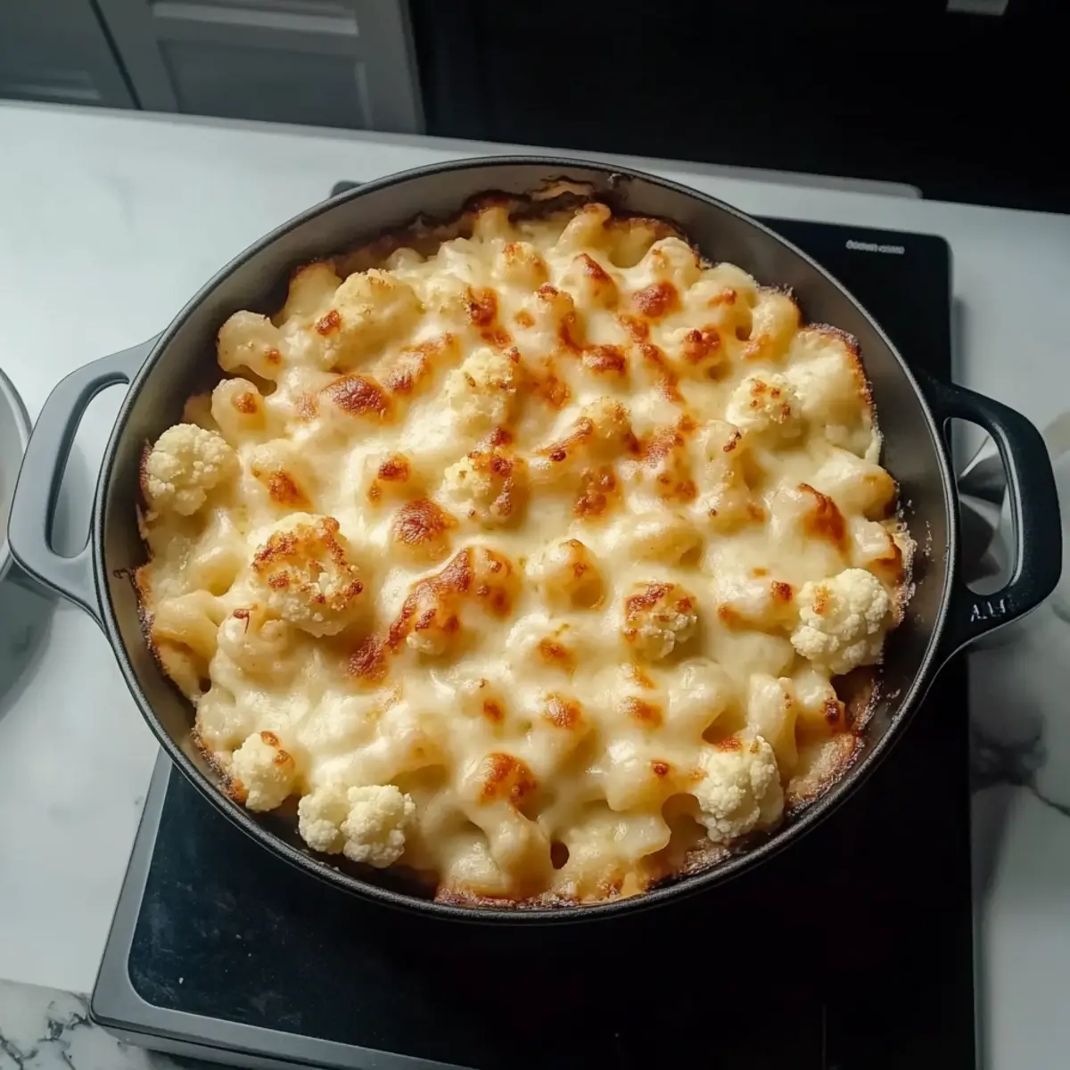 b3cae3e7 bb9b 445d aa13 ccbd95a18bd9tr wykijc