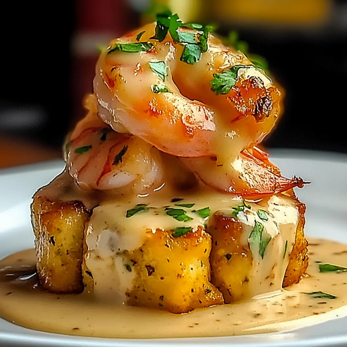 b430fce9 c887 48a5 b33e f7ffe8216de0bl rnqhwt